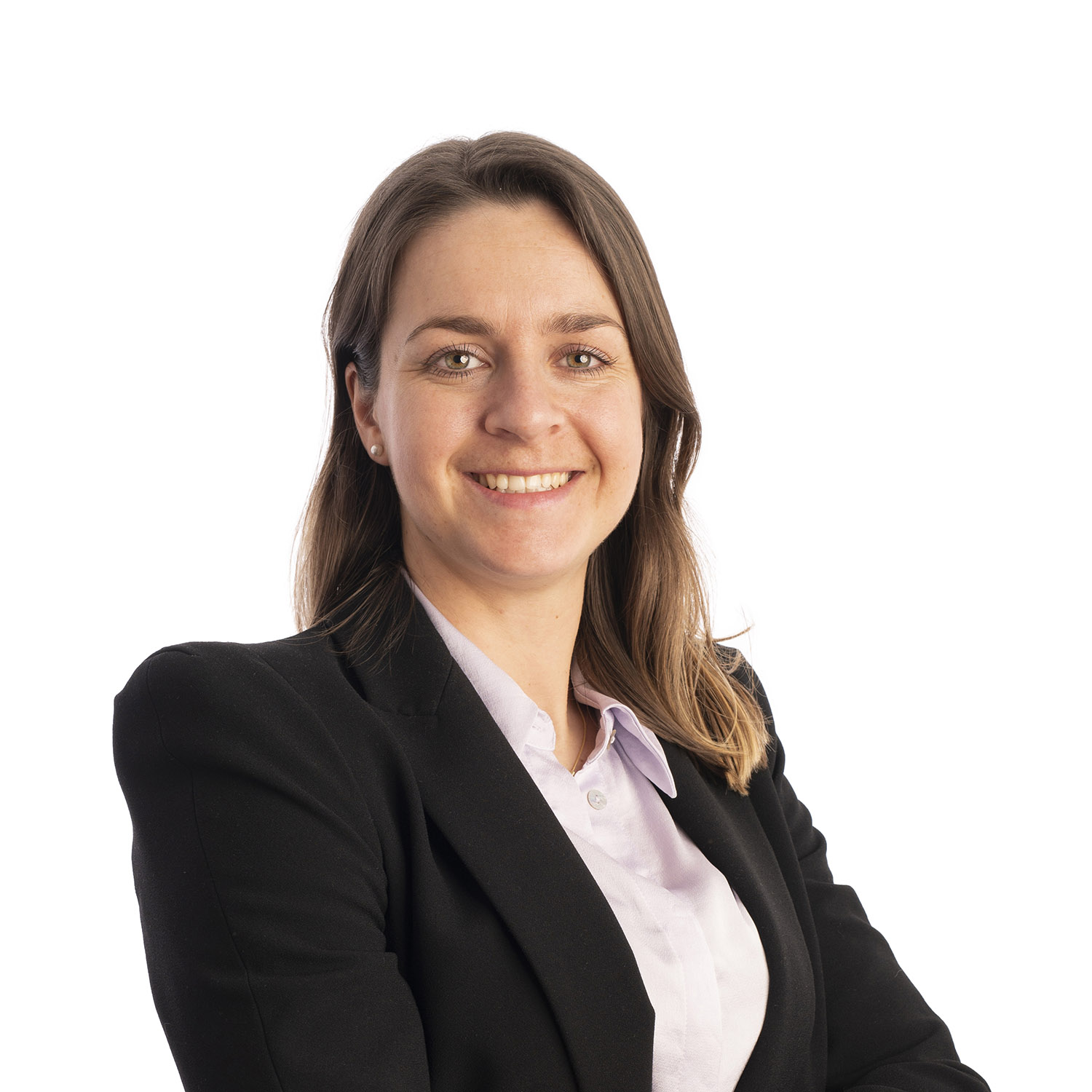 Elise Meijerink – Meijerink Uitvaartzorg Amersfoort