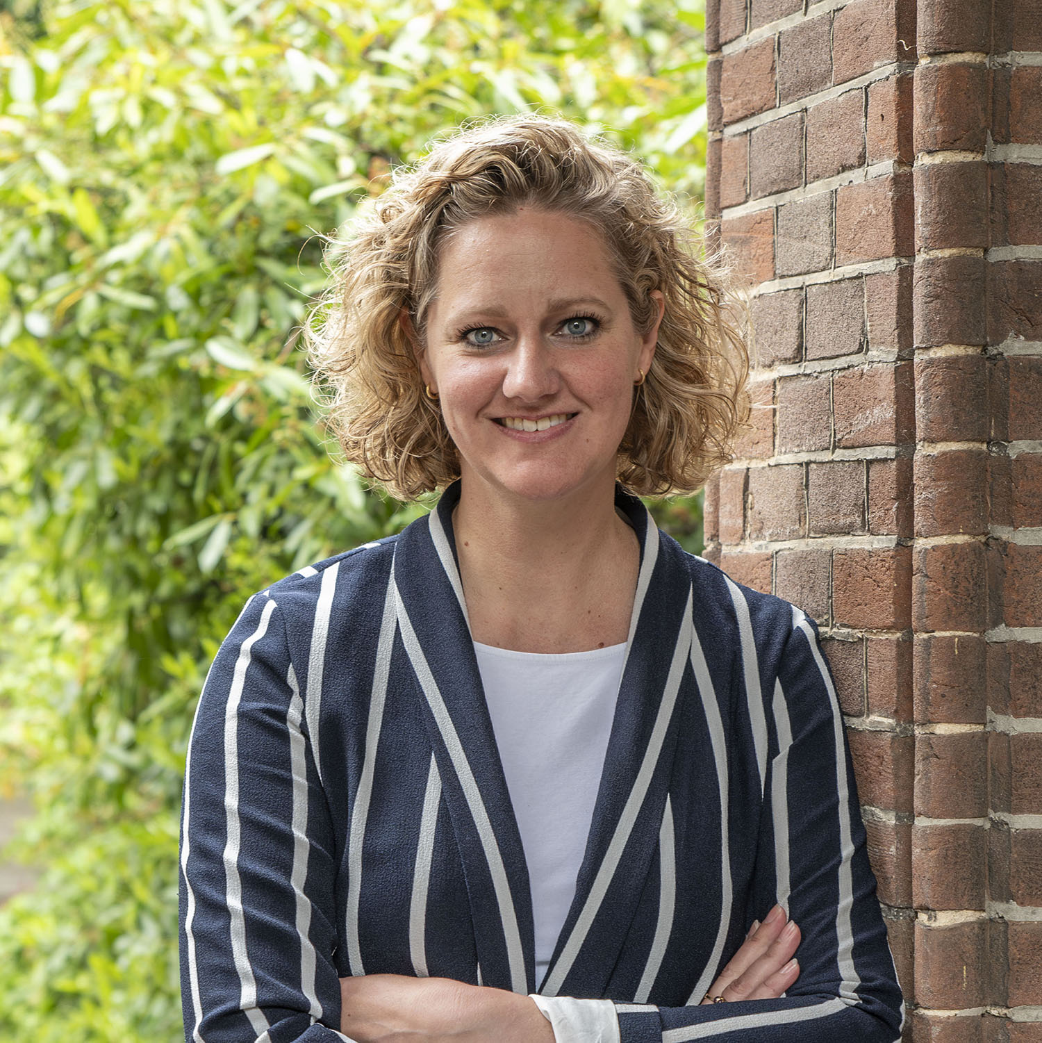 Annemieke Nierop – Meijerink Uitvaartzorg Amersfoort Annemieke Nierop – Meijerink Uitvaartzorg Amersfoort