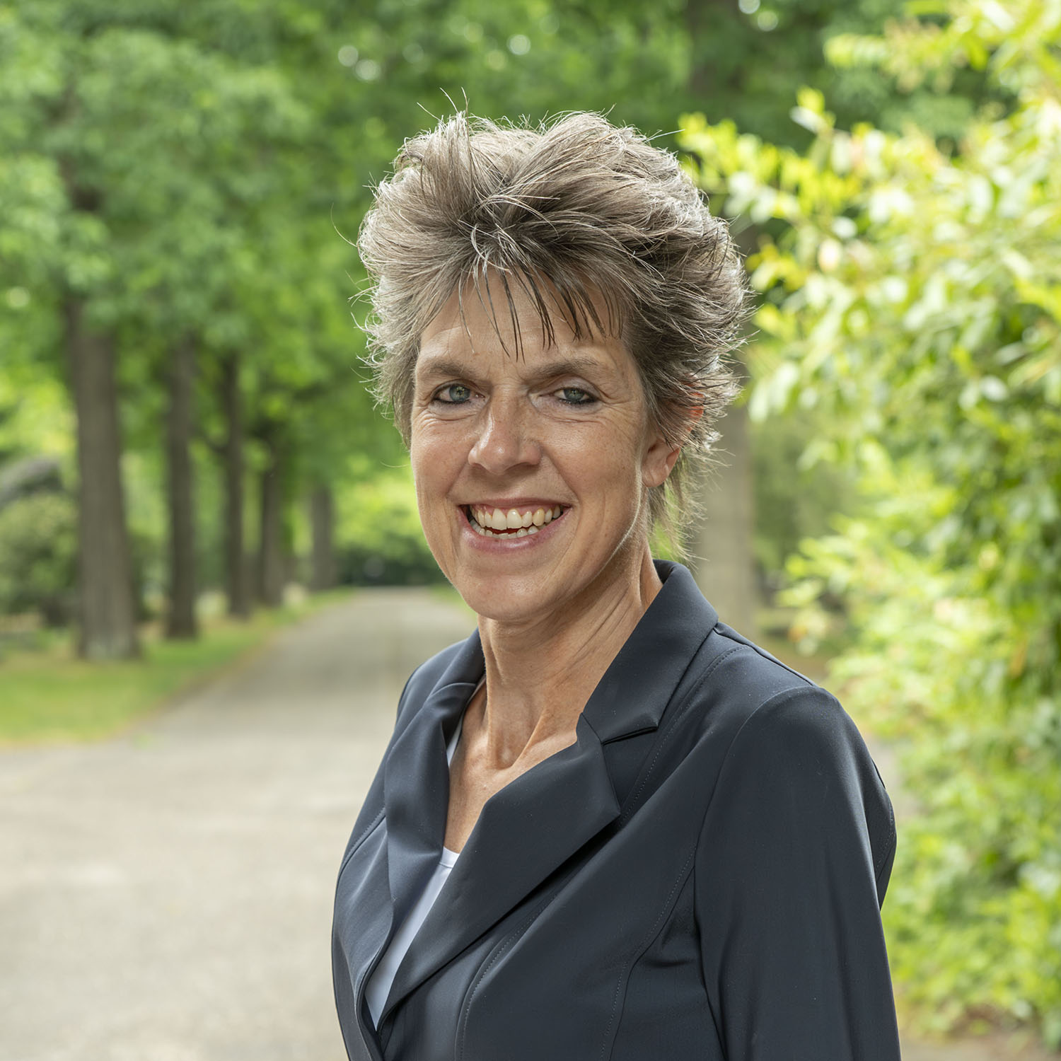 Carla Droogh – Meijerink Uitvaartzorg Amersfoort Carla Droogh – Meijerink Uitvaartzorg Amersfoort