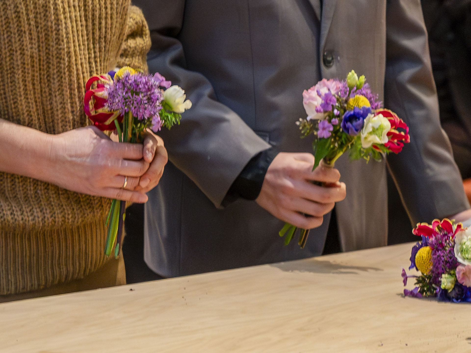 Meijerink Uitvaartzorg Amersfoort Natasja Mulder