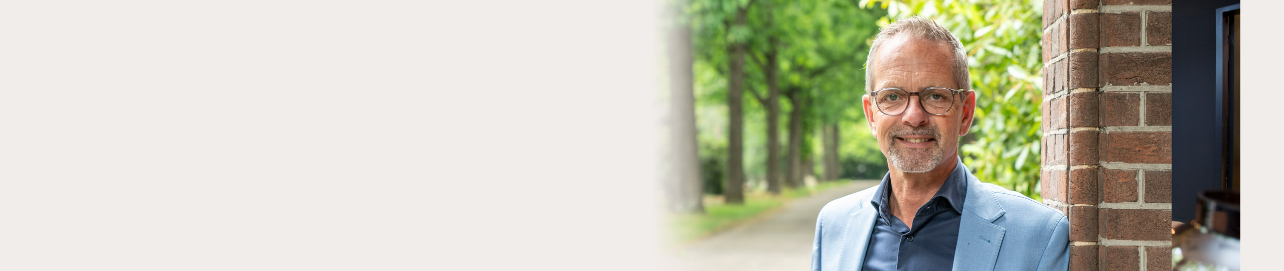 Meijerink Uitvaartzorg Amersfoort slide 01