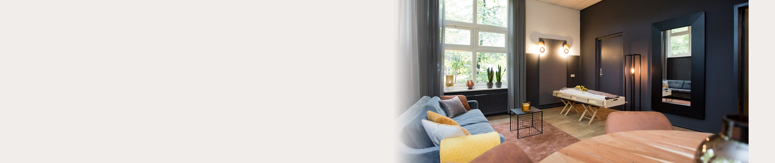 Meijerink Uitvaartzorg Amersfoort slide 02