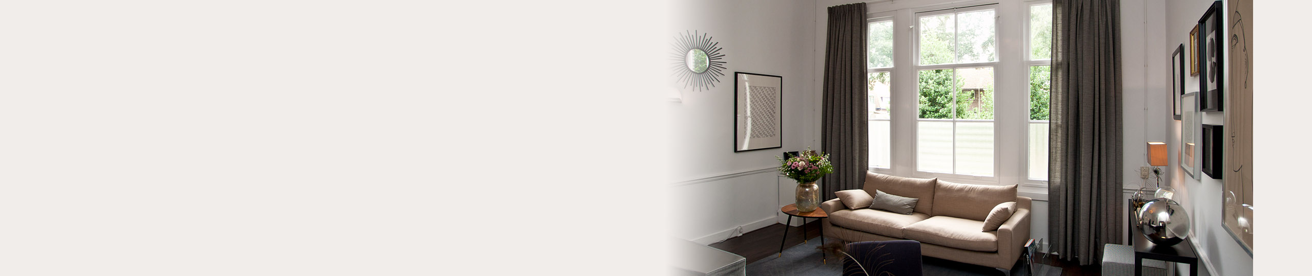 Meijerink Uitvaartzorg Amersfoort slide 03