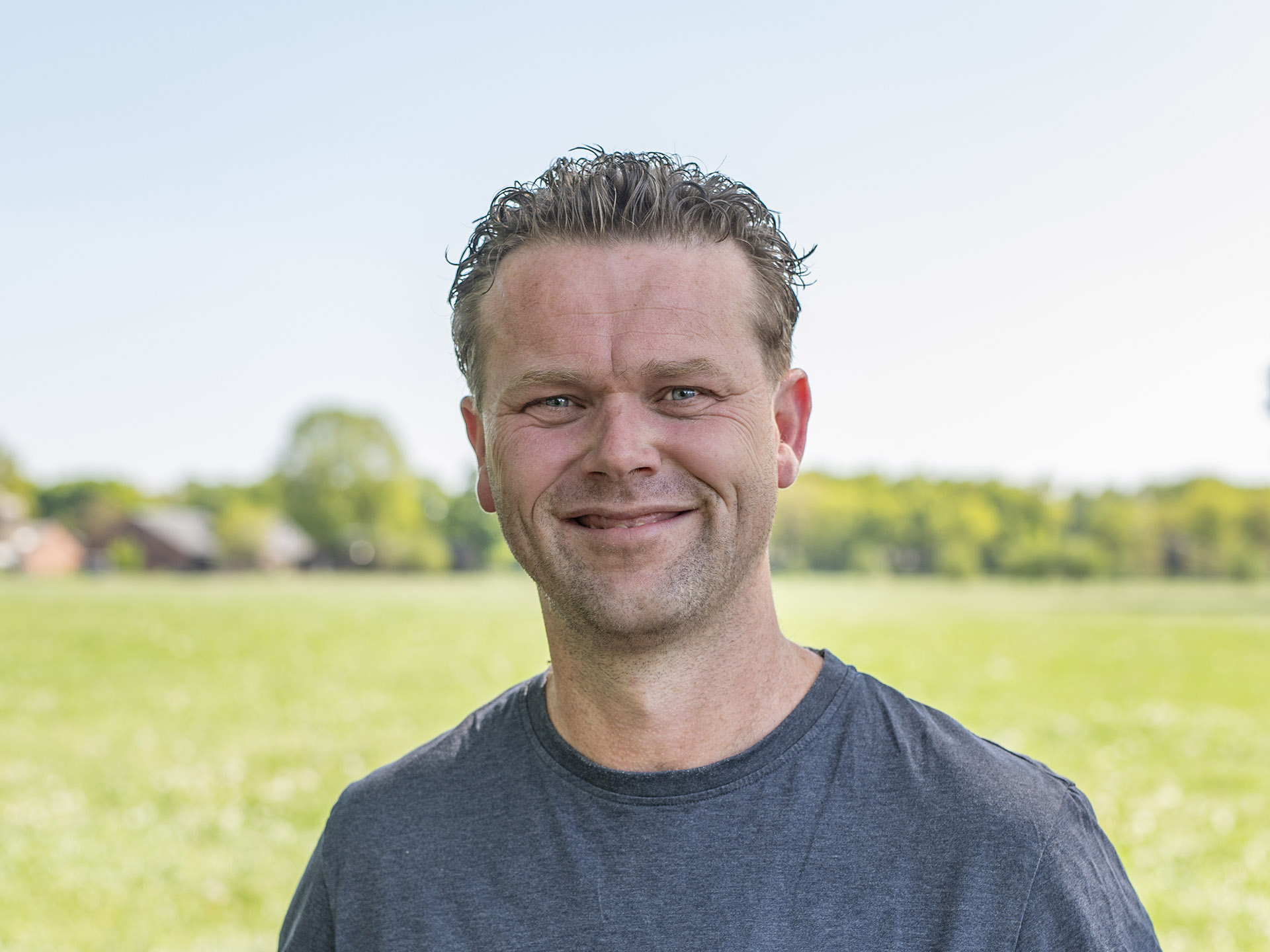 Meijerink Uitvaartzorg Amersfoort Gert Hulzebosch